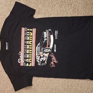 Nascar Dale Earnhardt